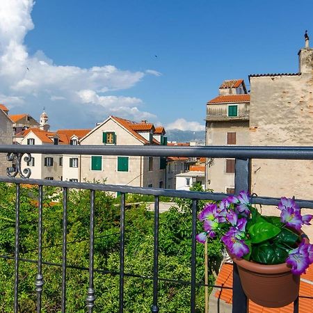 Rio Luxury Rooms Сплит Экстерьер фото