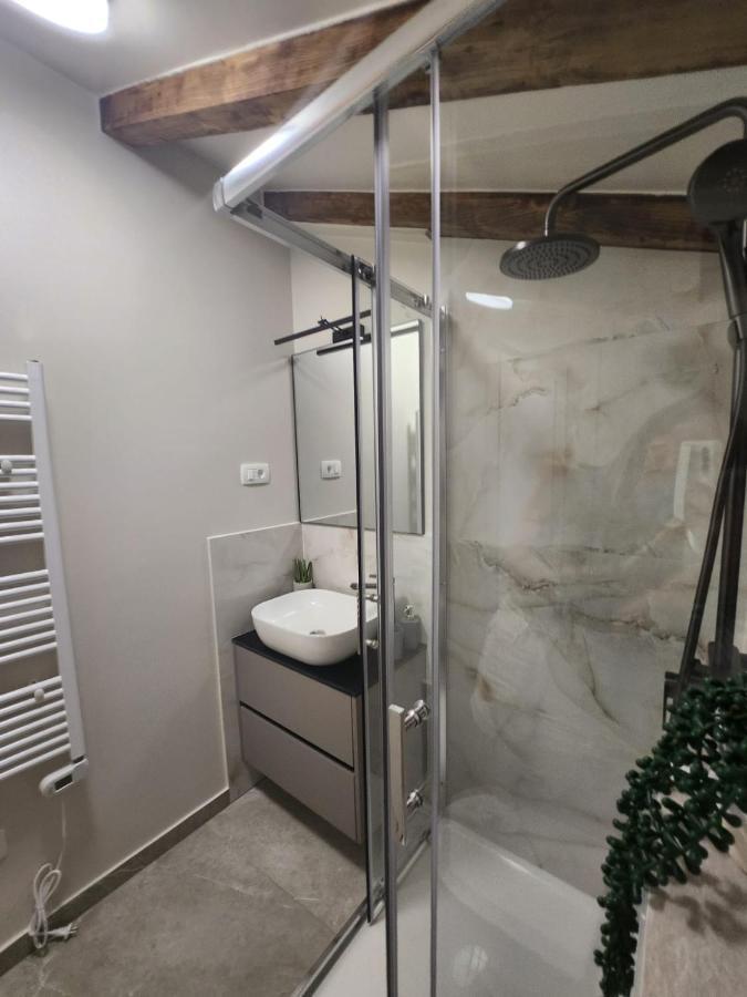 Rio Luxury Rooms Сплит Экстерьер фото